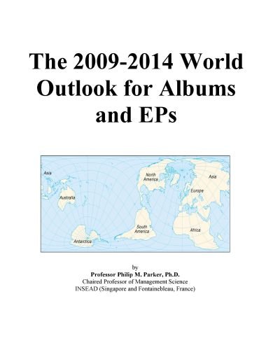 EPS