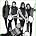 The Fuzztones