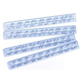 Return to product information