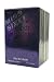 Kitchen & Housewares : Miss Sixty Elixir 50ml Eau de Toilette