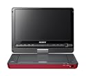 Sony DVPFX930R