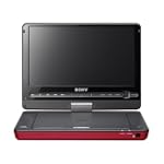 Sony DVPFX930R