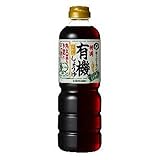 ���i�̏ڍ�