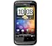 HTC Desire S