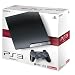 PlayStation 3 120 GB