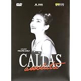 Callas Assoluta [DVD]by Callas