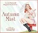 Love Potion  Autumn Mist ~ 1/3 Fl. Oz. Concentrated Perfume Oil