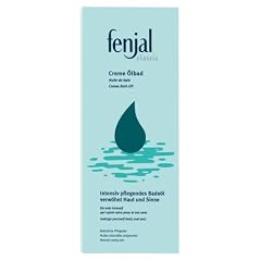 Fenjal Creme �lbad Classic, 200ml