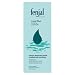Fenjal Creme �lbad Classic, 200ml