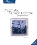 Pragmatic Version Control Using Subversion