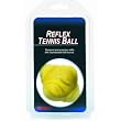 Tennis Reflex Training Ball by Unique Sports