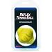 Tennis Reflex Training Ball by Unique Sports