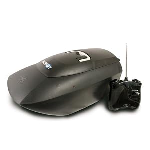 Tf Gear Patriot Bait Boat