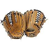 Mizuno MVP Series GMVP1277 Outfielder Glove