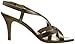 Cole Haan Women's Bartlett Dress Sandal