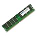 1 Gb Dell New Certified Memory Ram Upgrade For Dell Dimensio