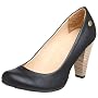 Terra Plana Women's Juniper Pump