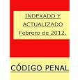 Detalles del producto