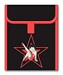 PlastiColor 006027R01 Betty Boop Star Litter Bag