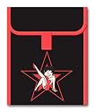 PlastiColor 006027R01 Betty Boop Star Litter Bag