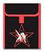 PlastiColor 006027R01 Betty Boop Star Litter Bag