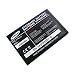 OEM Samsung Standard Li-Ion Battery for Samsung A137 R430 M610 R210A T429 ( AB463446BA )