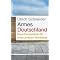 Weitere interessante politische B�cher