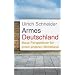 Weitere interessante politische B�cher