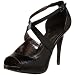 Carlos by Carlos Santana Women's Believe 3 Platform Pump