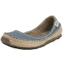 Simple Women's Toepaz Slip-on
