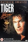 Tiger Warsaw
