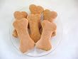 All Natural Dog Milk Bones