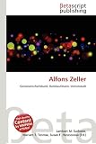 Produkt-Bild: Alfons Zeller