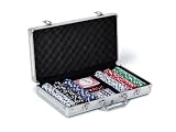 Sportcraft Poker