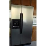Appliance Art Instant Stainless 38