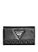GUESS Women's Darcie Quilted Slim Wallet