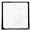 CONTEMPORARY THERMO TILE (King & Co. 1201)
