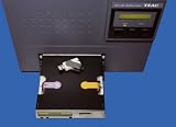 Teac P-55C-St6 Usb Printer
