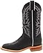 Justin Boots Women's Bent Rail American Burnished Tan Cowgirl Boots