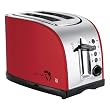 WMF 04 1401 0041 Only you! Toaster