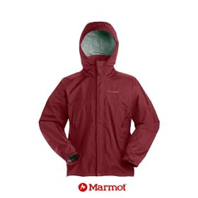 Marmot Precip Rain Jacket for Men