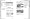 Adobe&reg; Acrobat 8 Standard, Professional und Connect: PDF-Workflow f&uuml;r Digitalmedien und eine reibungslose Zusammenarbeit im Office (X.media.press)