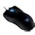 RAZER LACHESIS BANSHEE BLUE
