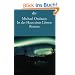 In der Haut eines L�wen: Roman