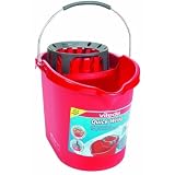 FHP-LP 50006 Quick Wringer Bucket
