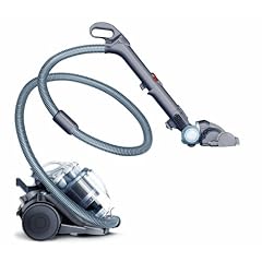 Dyson DC21 Motorhead Staubsauger ohne Beutel