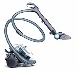 Dyson DC21 Motorhead Staubsauger ohne Beutel