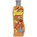 Tanning Splash! Tonics Hustle Ultimate dark Tanning Formula 250ml / 8.5oz.