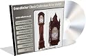 Antique Grandfather Clock Collectors Price Guide