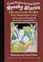 Great Writers and Kids Write Spooky Stories (Great Writers & Kids Anthologies)
